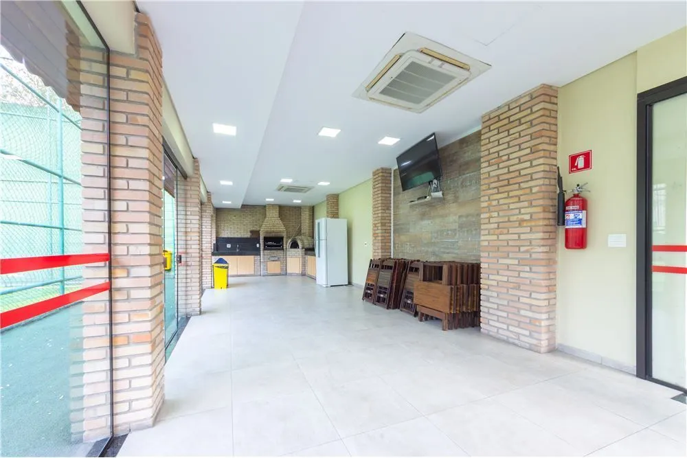 Apartamento, 2 quartos, 107 m² - Foto 8