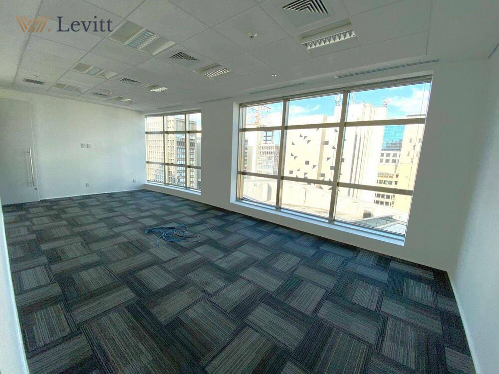 Sala-Conjunto, 665 m² - Foto 13