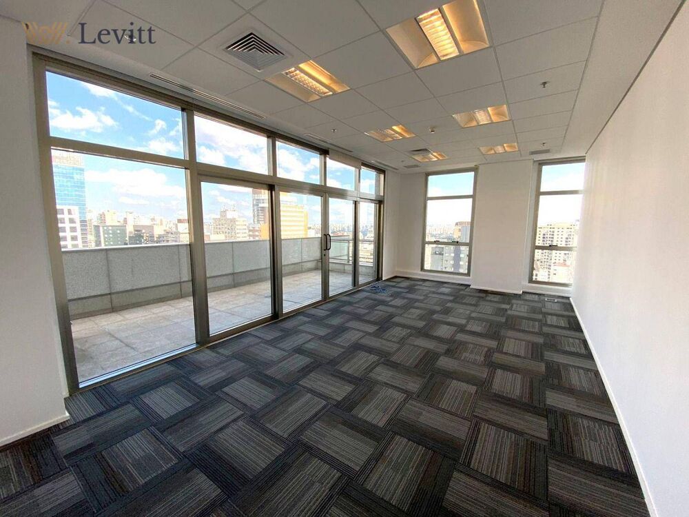 Sala-Conjunto, 665 m² - Foto 12