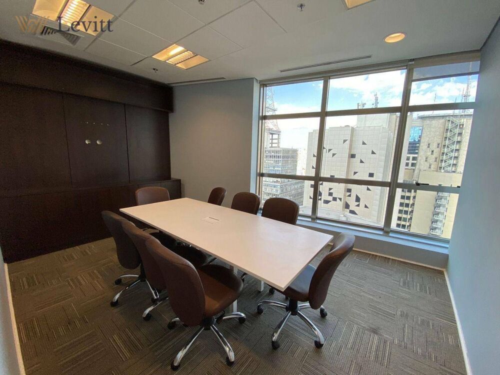 Sala-Conjunto, 665 m² - Foto 6