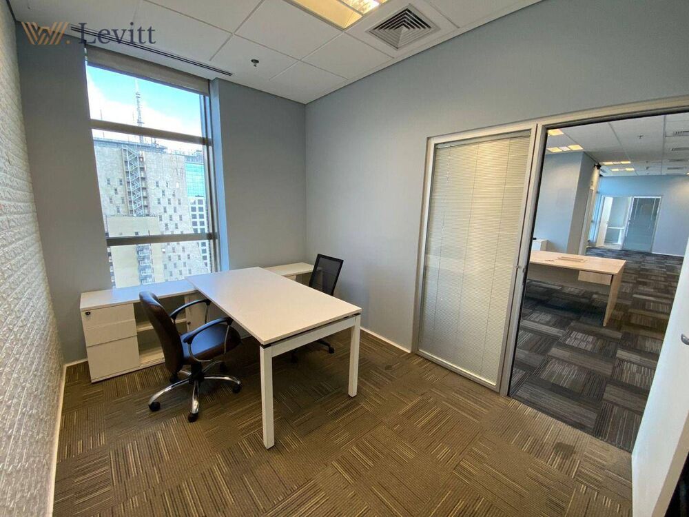 Sala-Conjunto, 665 m² - Foto 10