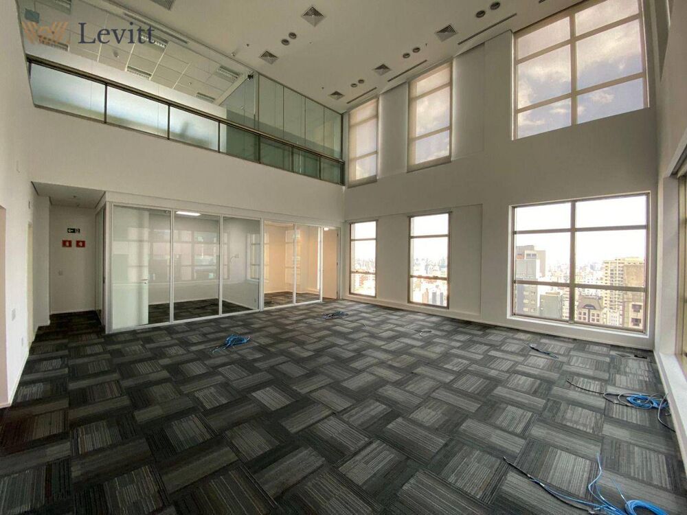 Sala-Conjunto, 665 m² - Foto 23