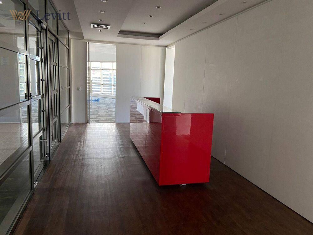 Sala-Conjunto, 665 m² - Foto 16