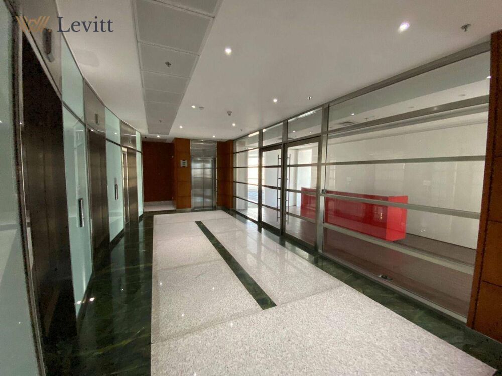 Sala-Conjunto, 665 m² - Foto 22