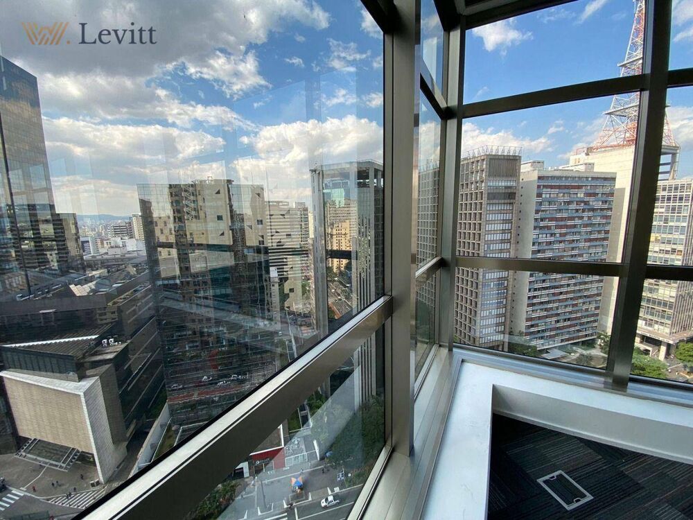 Sala-Conjunto, 665 m² - Foto 15