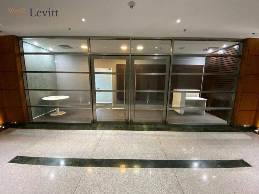 Sala-Conjunto, 665 m² - Foto 17