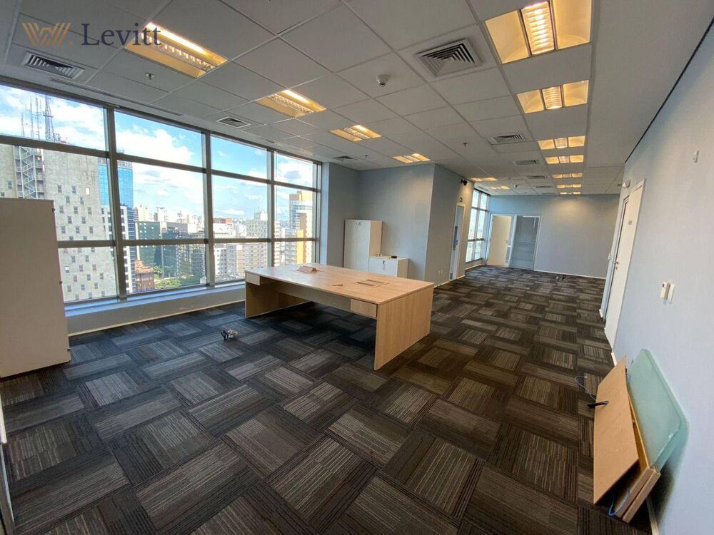Sala-Conjunto, 665 m² - Foto 1