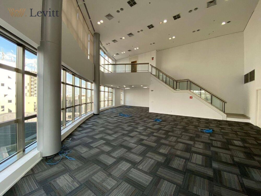 Sala-Conjunto, 665 m² - Foto 20