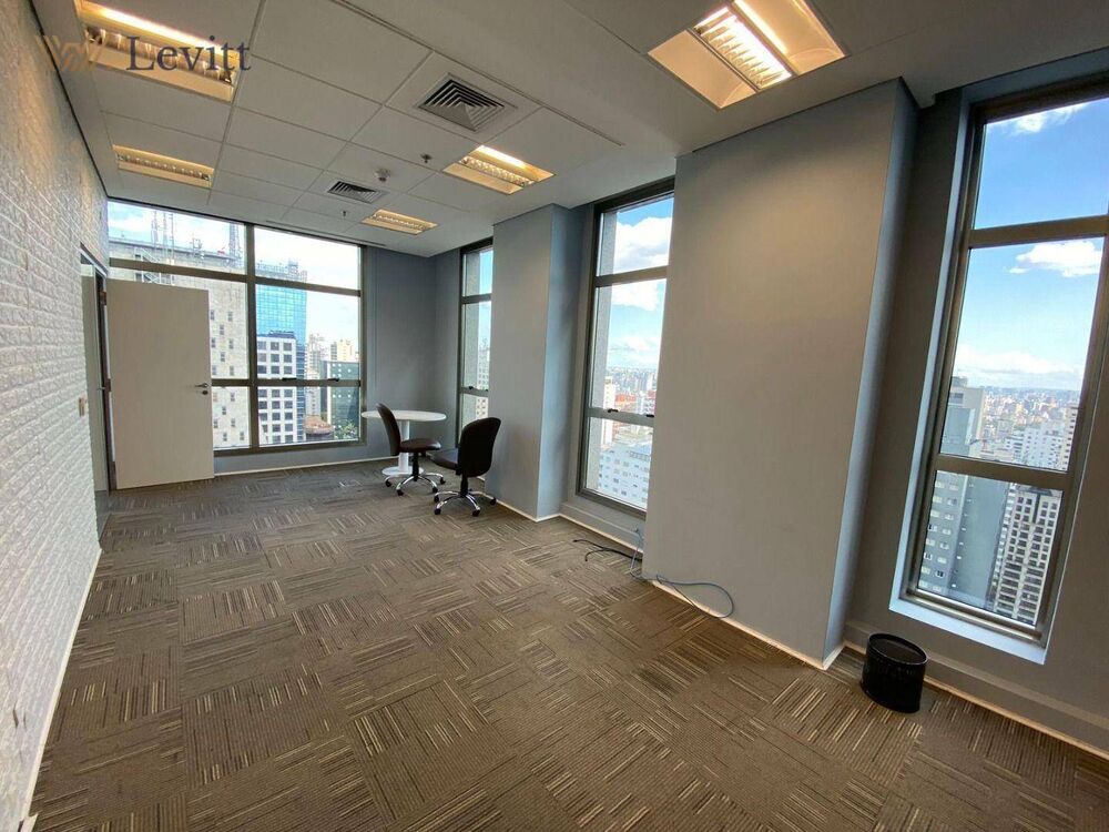 Sala-Conjunto, 665 m² - Foto 8