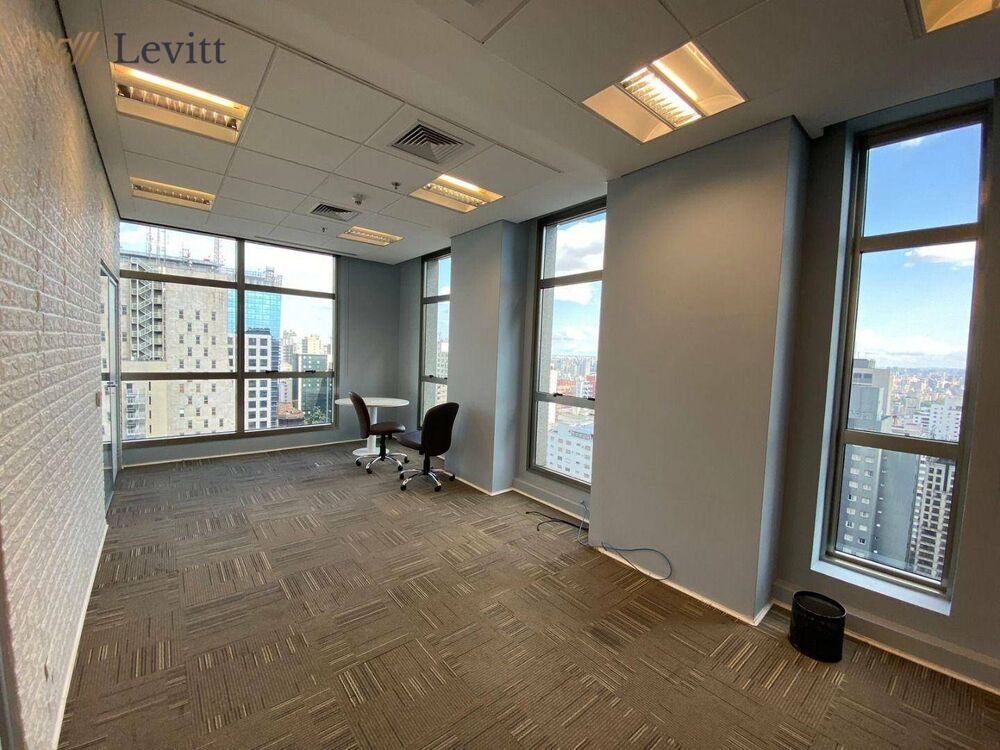 Sala-Conjunto, 665 m² - Foto 18