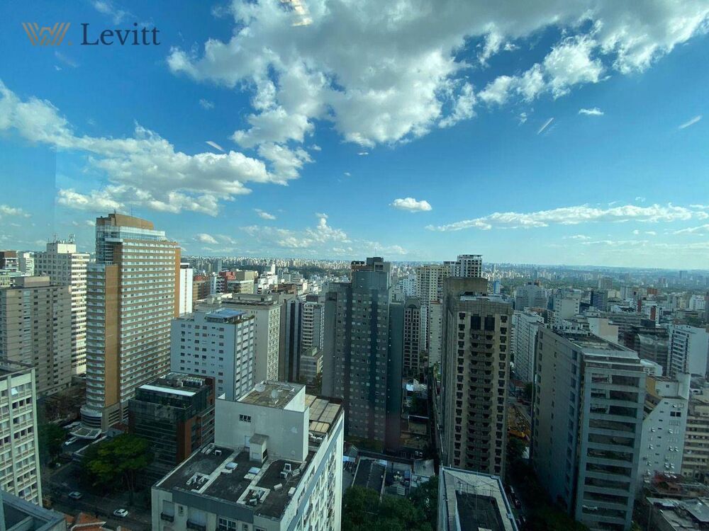 Sala-Conjunto, 665 m² - Foto 4