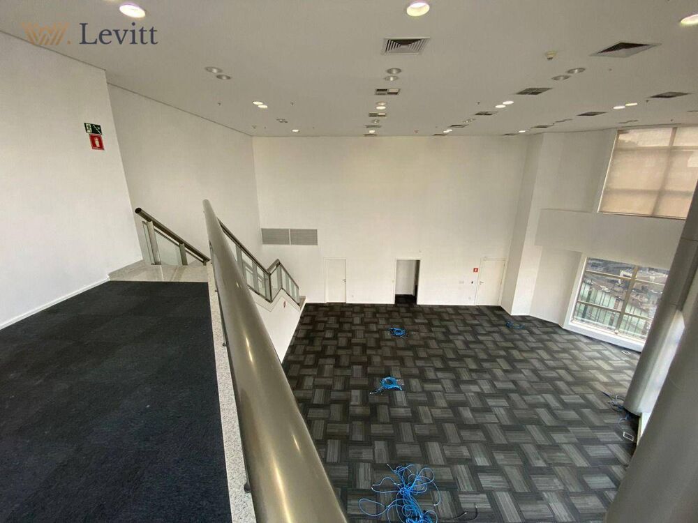 Sala-Conjunto, 665 m² - Foto 2