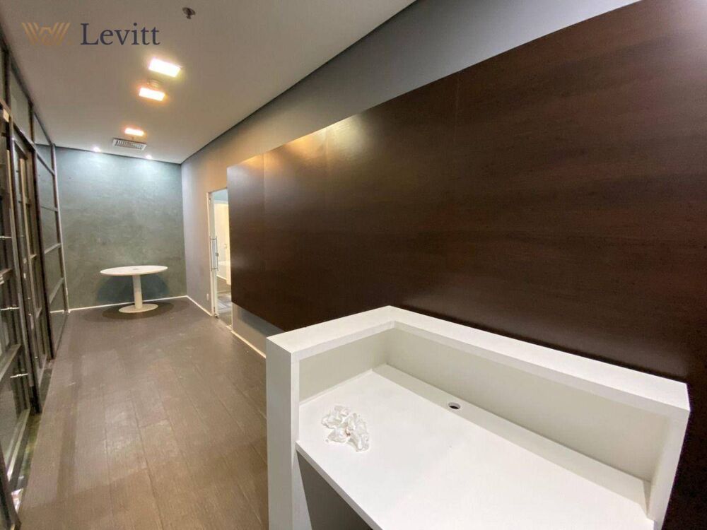 Sala-Conjunto, 665 m² - Foto 3