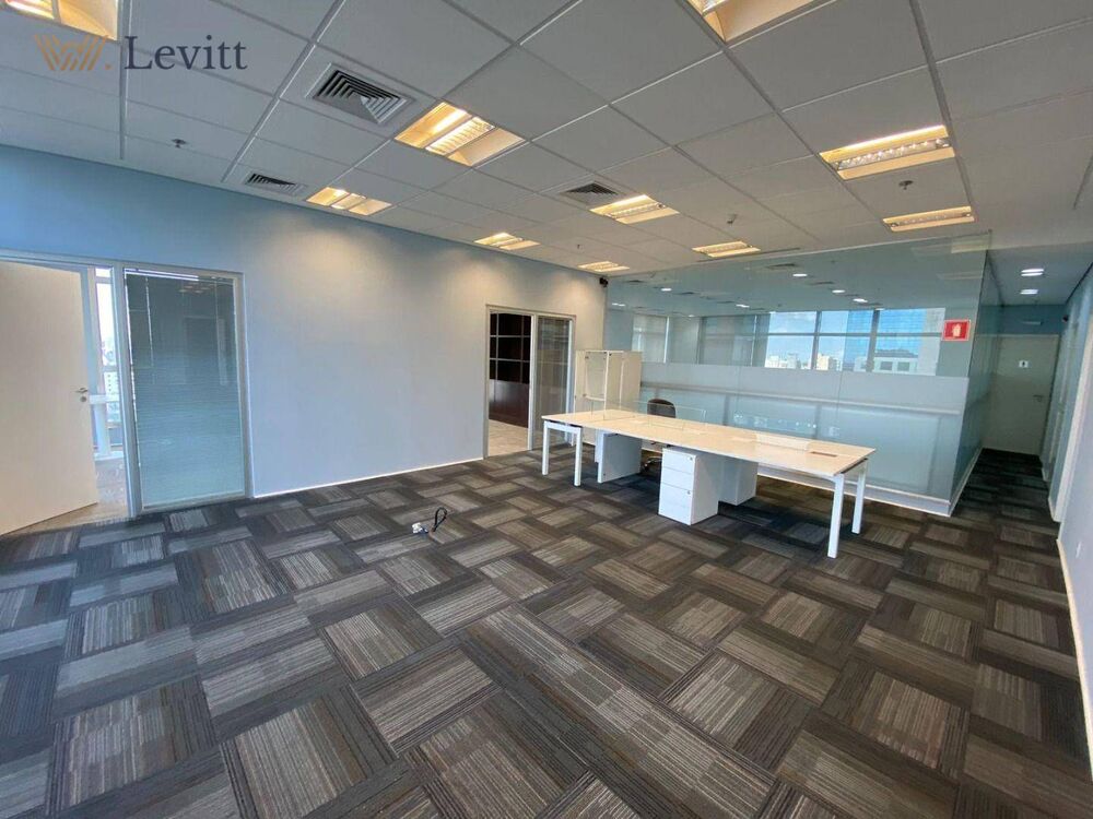 Sala-Conjunto, 665 m² - Foto 21