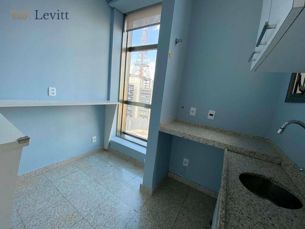 Sala-Conjunto, 665 m² - Foto 14