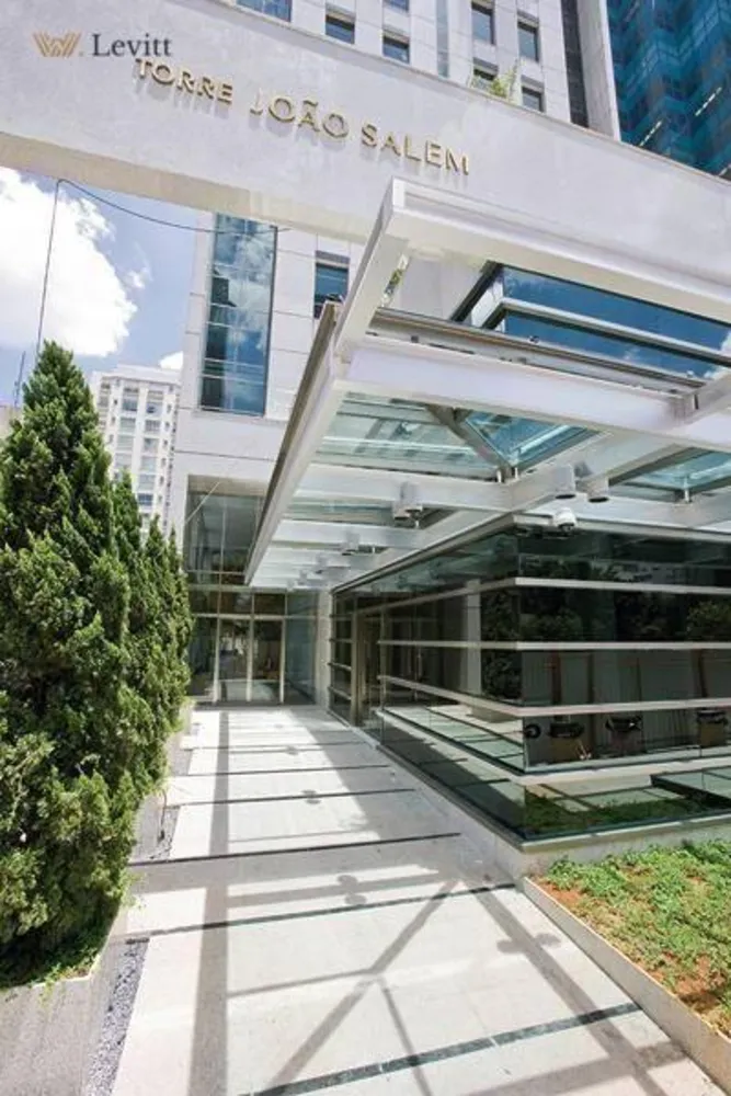 Sala-Conjunto, 665 m² - Foto 26