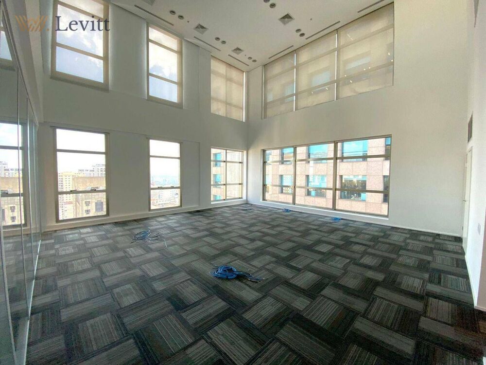 Sala-Conjunto, 665 m² - Foto 11