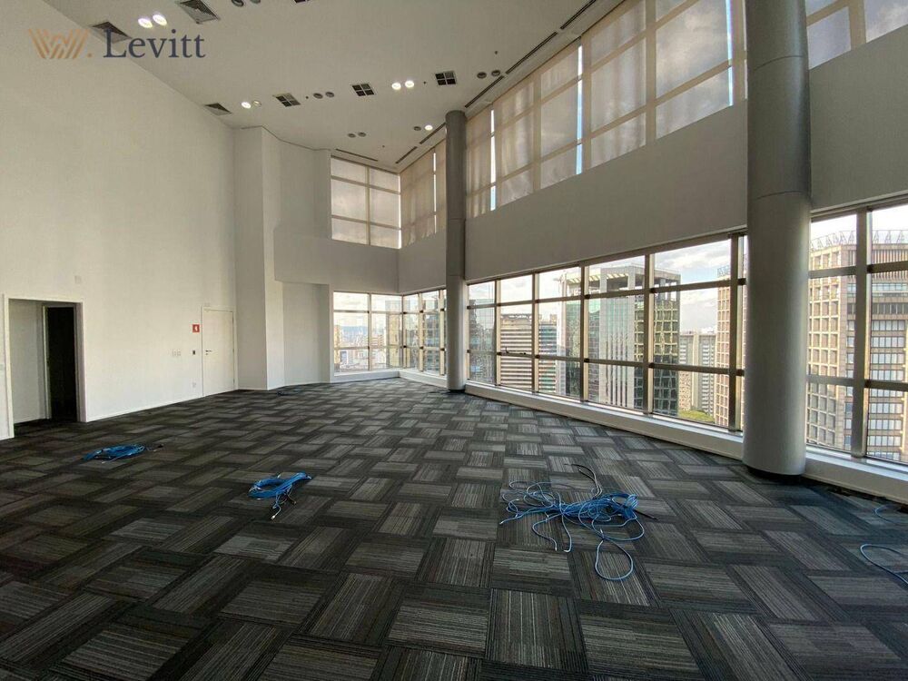 Sala-Conjunto, 665 m² - Foto 5