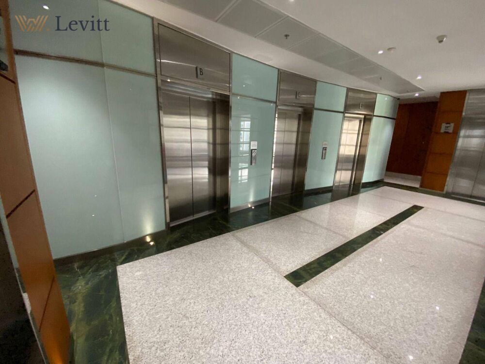 Sala-Conjunto, 665 m² - Foto 19