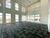 Sala-Conjunto, 665 m² - Foto 2