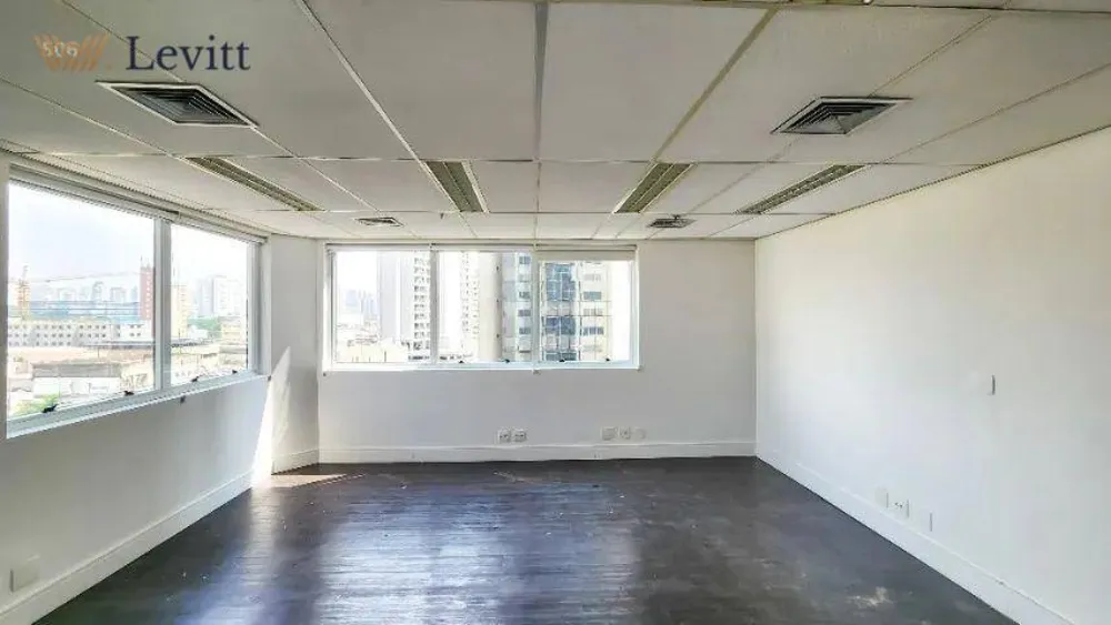 Sala-Conjunto, 440 m² - Foto 2