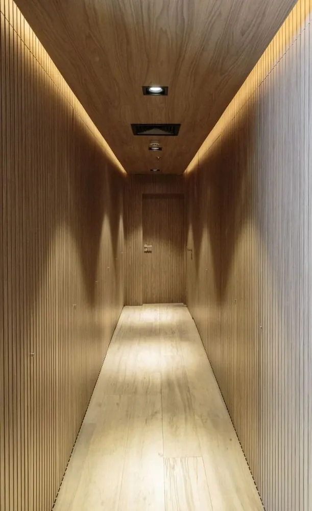 Sala-Conjunto, 582 m² - Foto 12