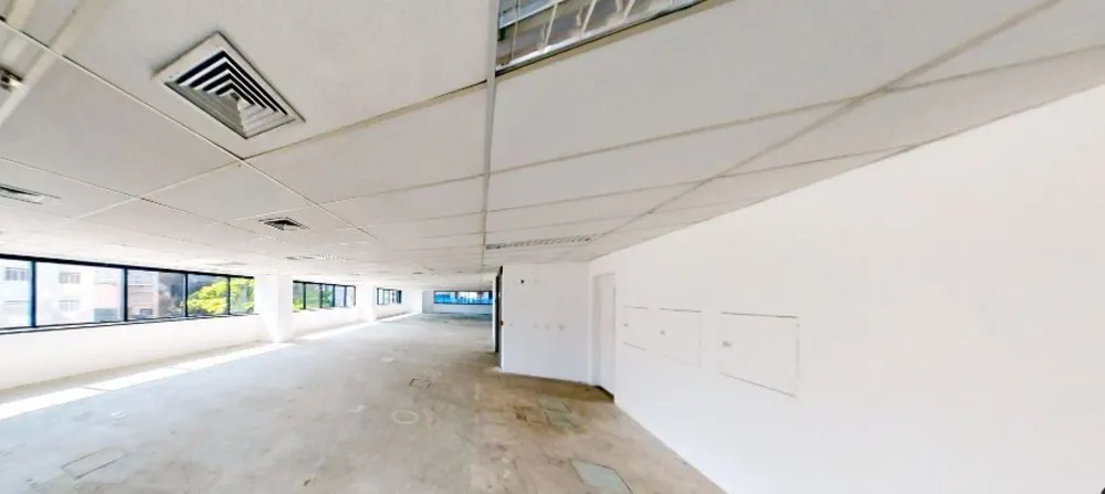 Sala-Conjunto, 582 m² - Foto 2
