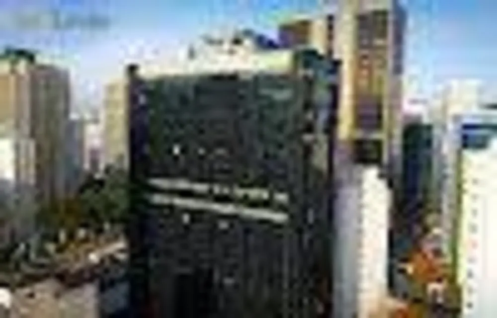 Sala-Conjunto, 582 m² - Foto 8