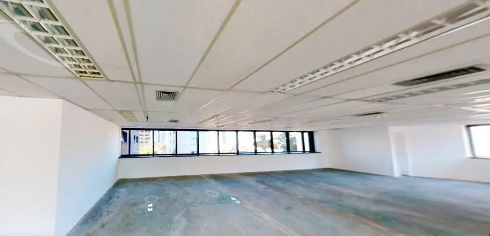 Sala-Conjunto, 582 m² - Foto 1