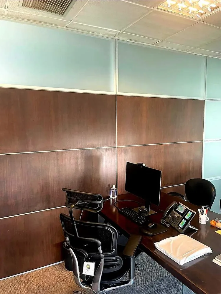 Sala-Conjunto, 398 m² - Foto 7