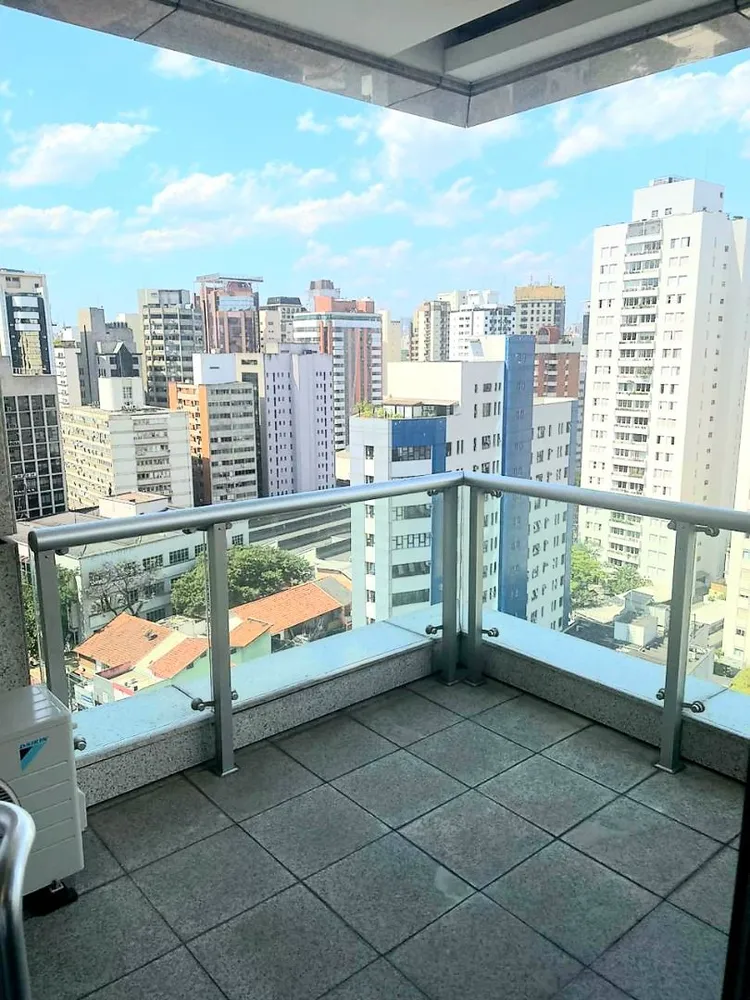 Sala-Conjunto, 713 m² - Foto 4