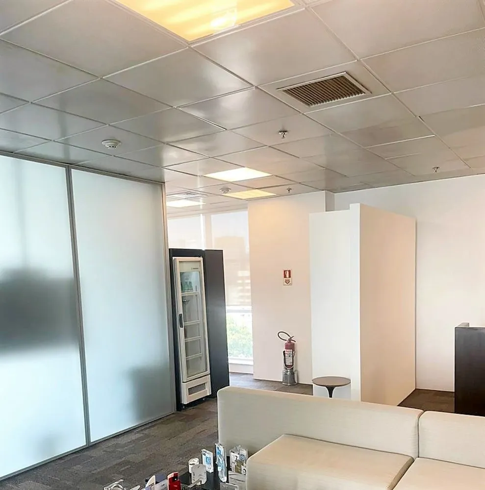 Sala-Conjunto, 713 m² - Foto 9