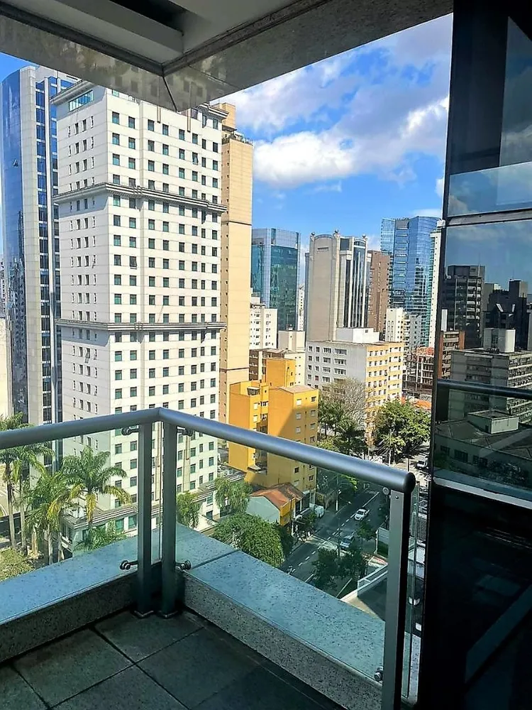 Sala-Conjunto, 398 m² - Foto 1