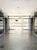 Sala-Conjunto, 458 m² - Foto 4