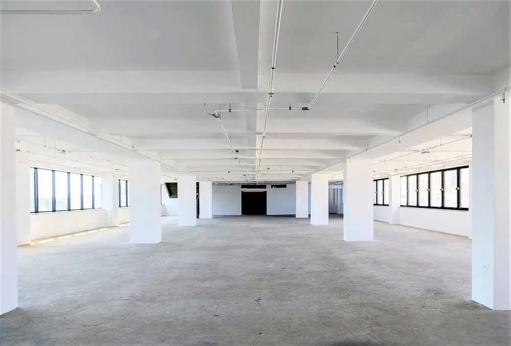 Sala-Conjunto, 671 m² - Foto 8