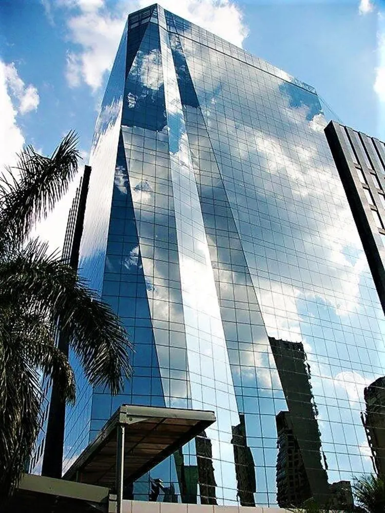 Sala-Conjunto, 1400 m² - Foto 3