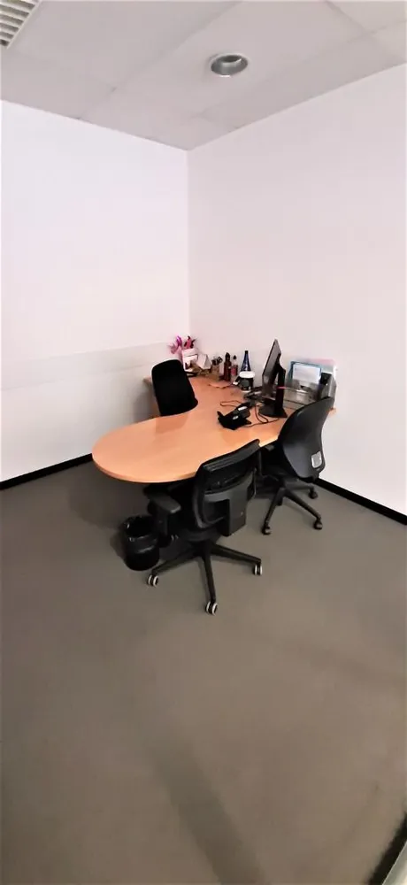 Sala-Conjunto, 1400 m² - Foto 4