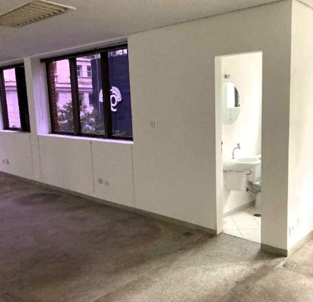 Sala-Conjunto, 300 m² - Foto 8