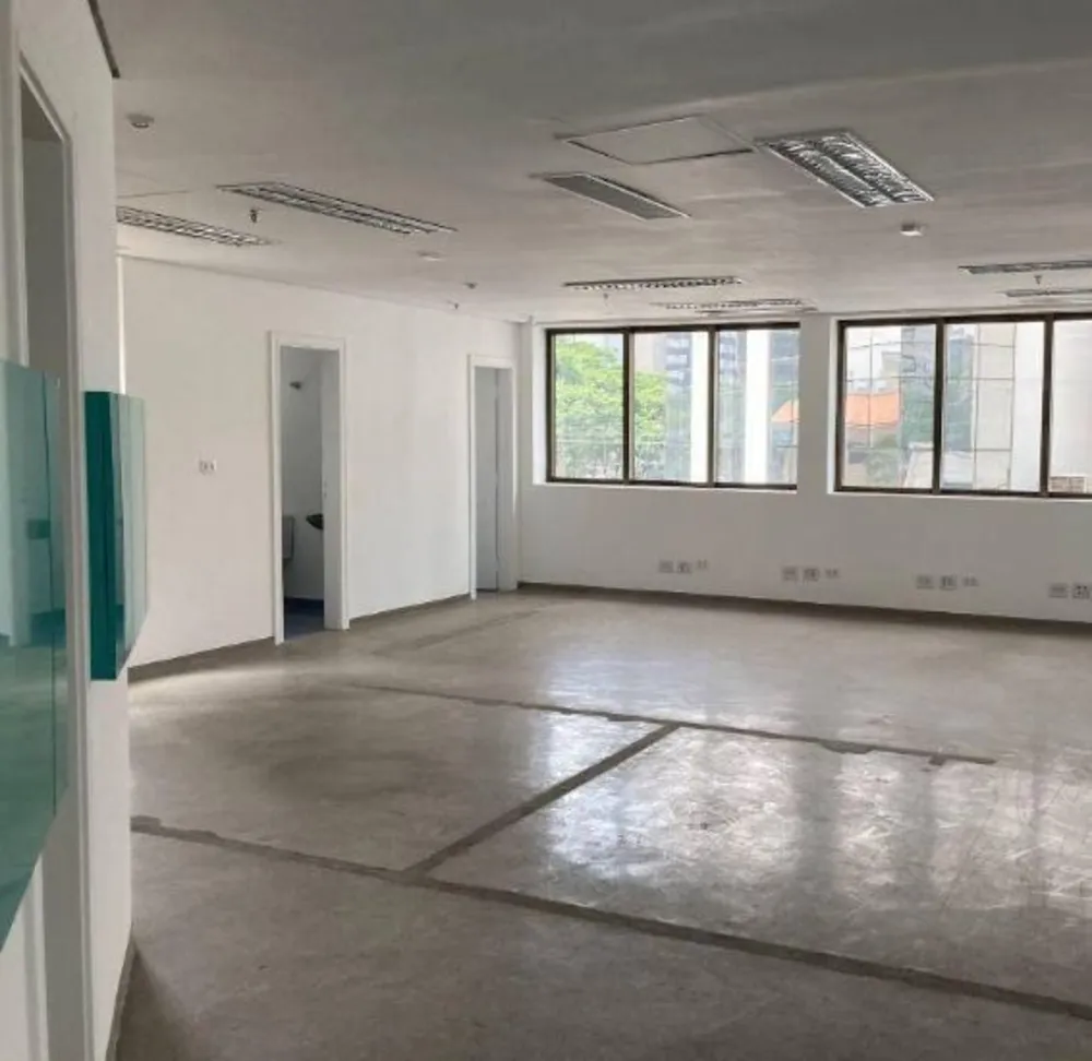 Sala-Conjunto, 300 m² - Foto 9