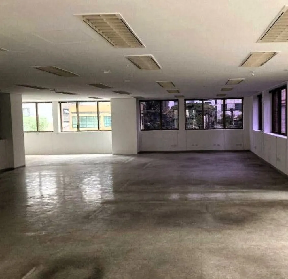 Sala-Conjunto, 300 m² - Foto 6