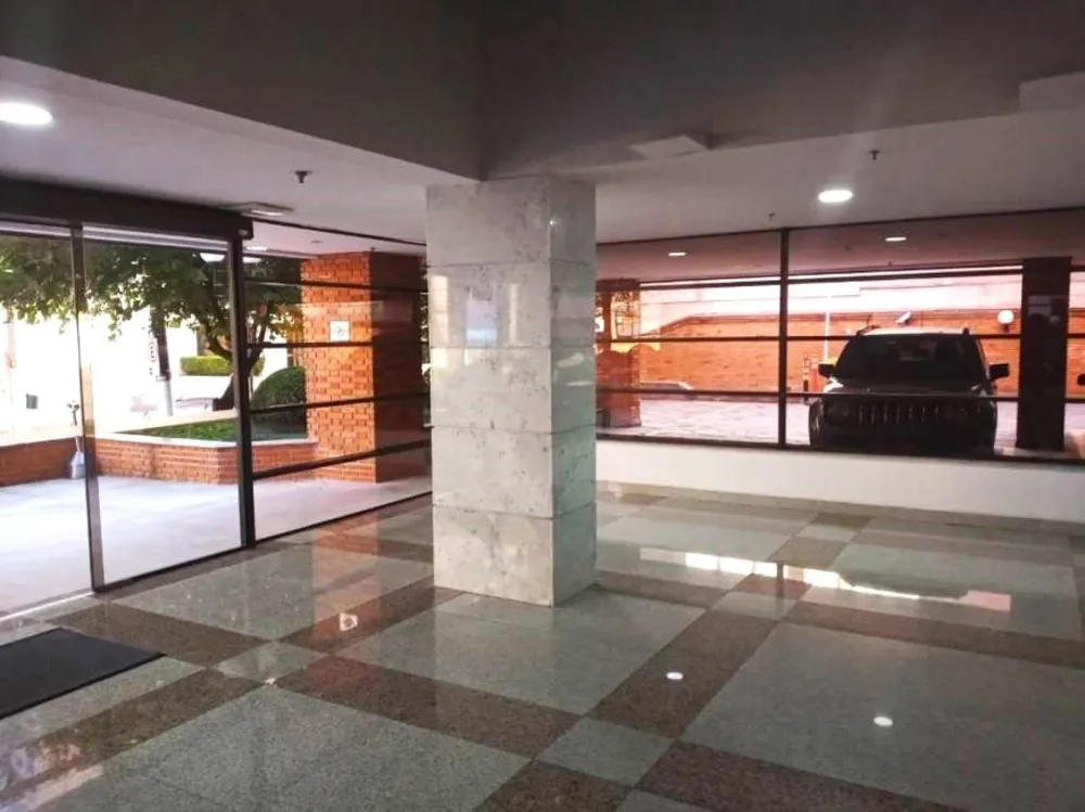 Sala-Conjunto, 300 m² - Foto 3