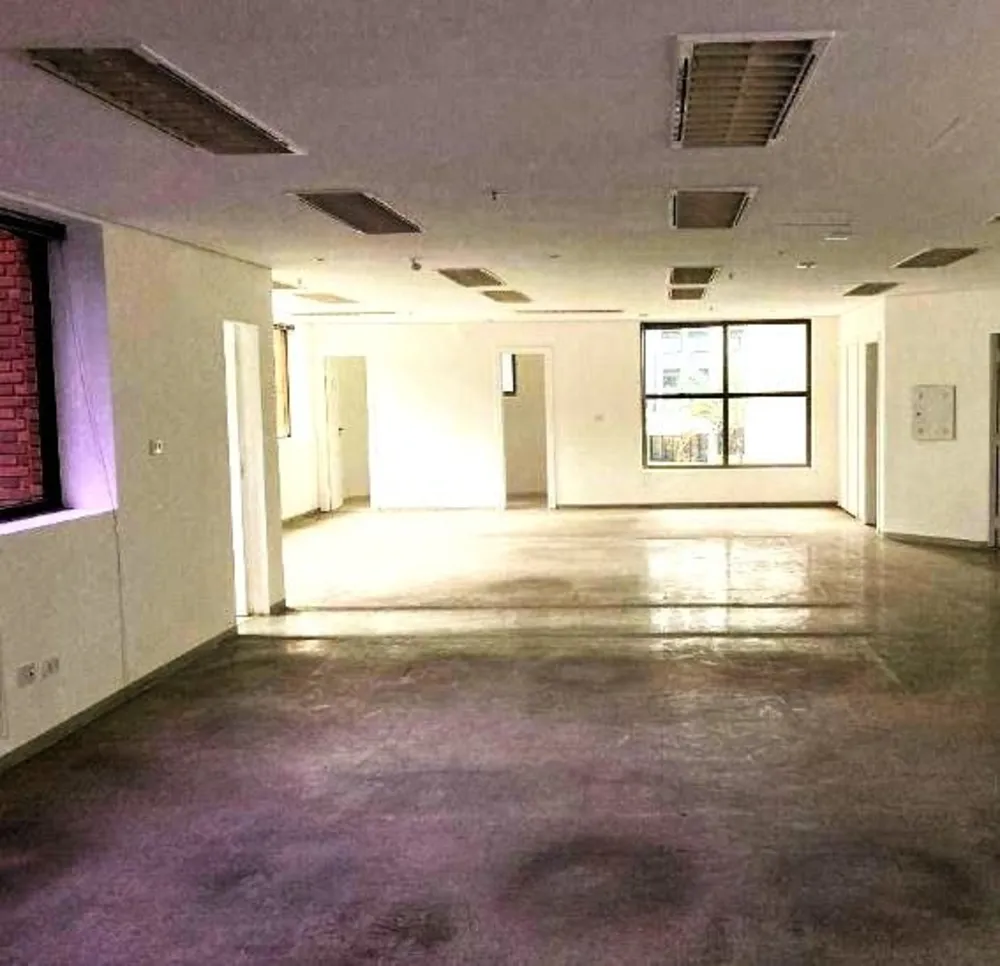 Sala-Conjunto, 300 m² - Foto 4
