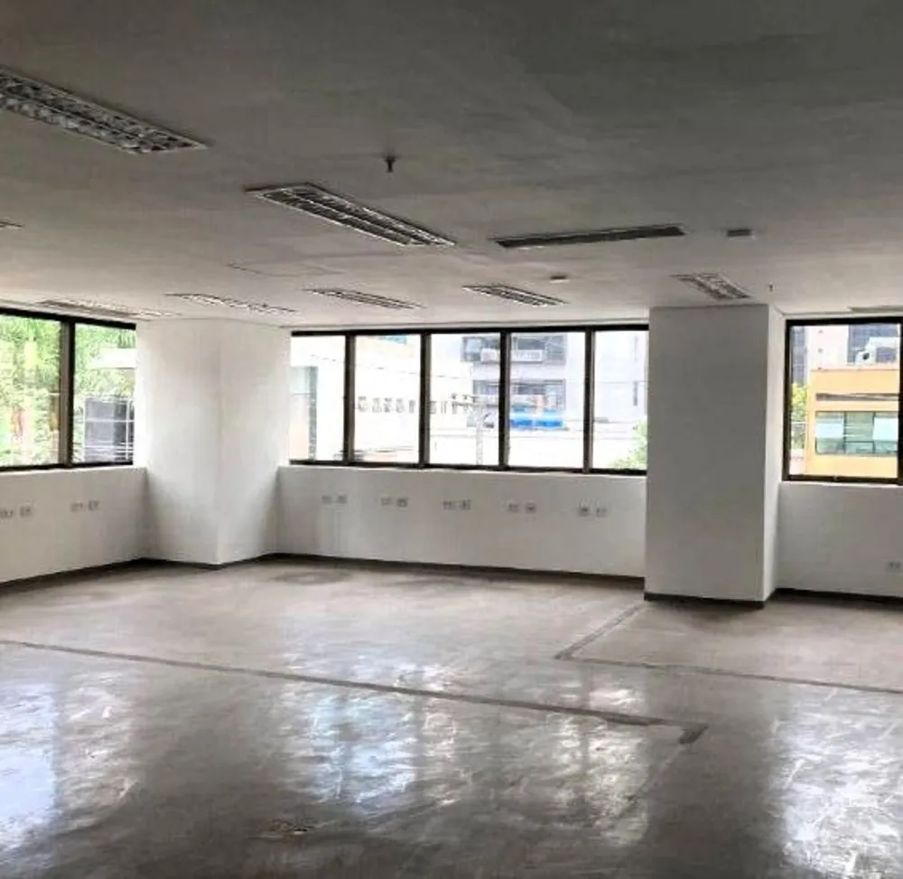 Sala-Conjunto, 300 m² - Foto 10