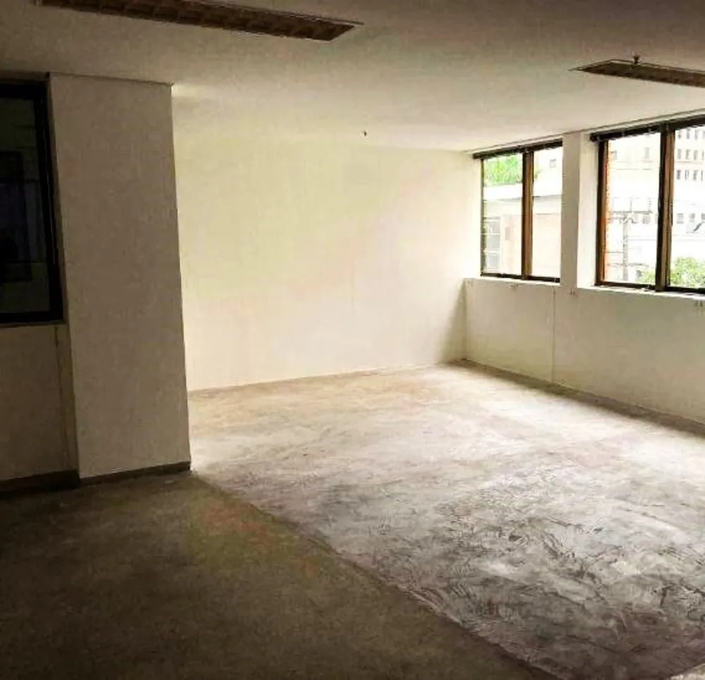 Sala-Conjunto, 300 m² - Foto 5