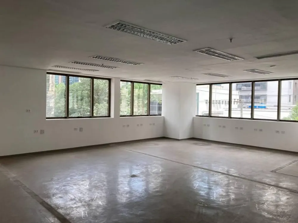 Sala-Conjunto, 300 m² - Foto 11