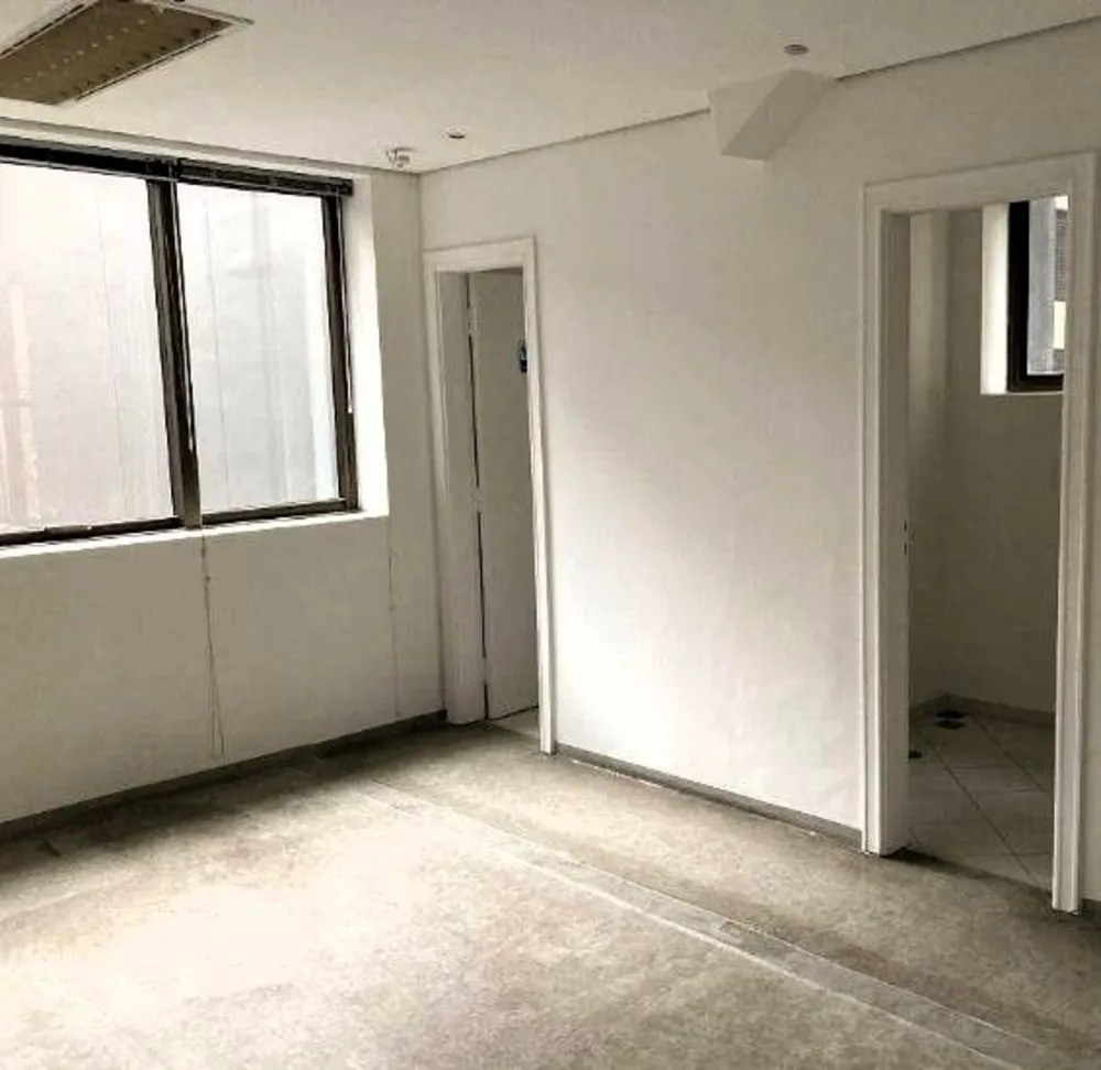 Sala-Conjunto, 300 m² - Foto 7