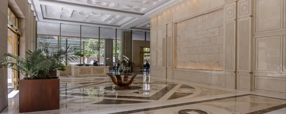 Sala-Conjunto, 820 m² - Foto 7