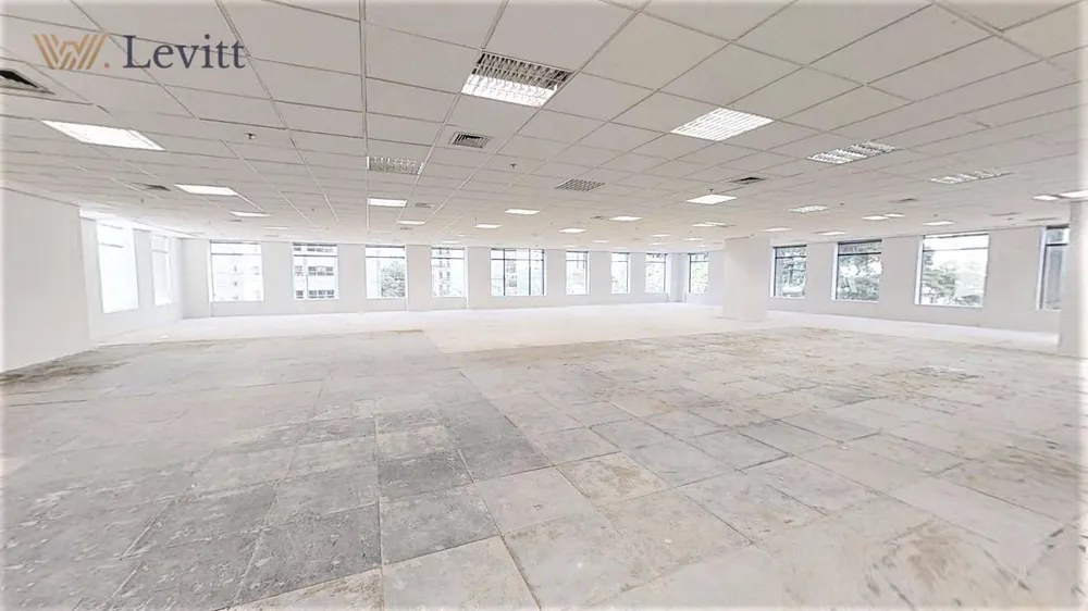 Sala-Conjunto, 820 m² - Foto 7