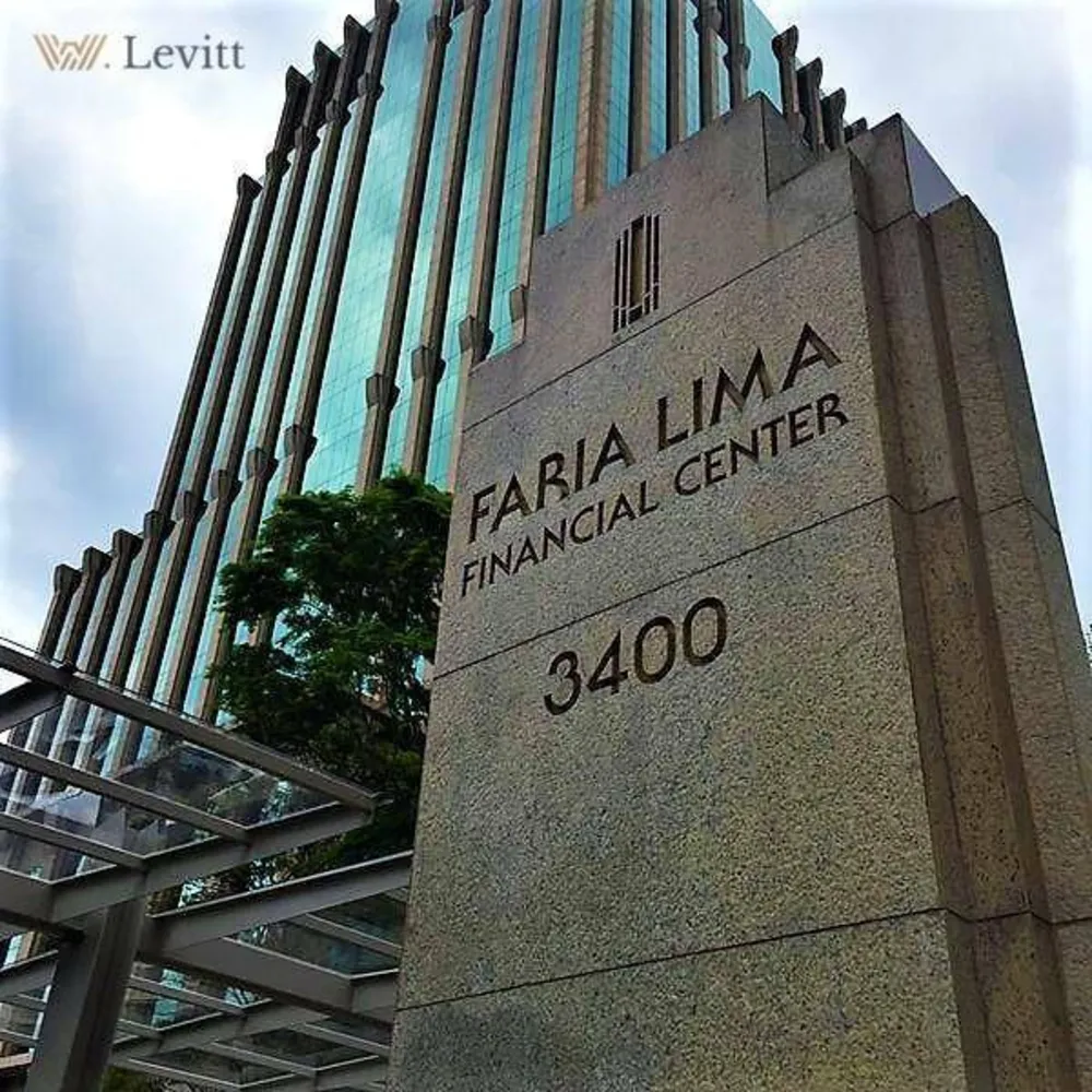 Sala-Conjunto, 820 m² - Foto 5