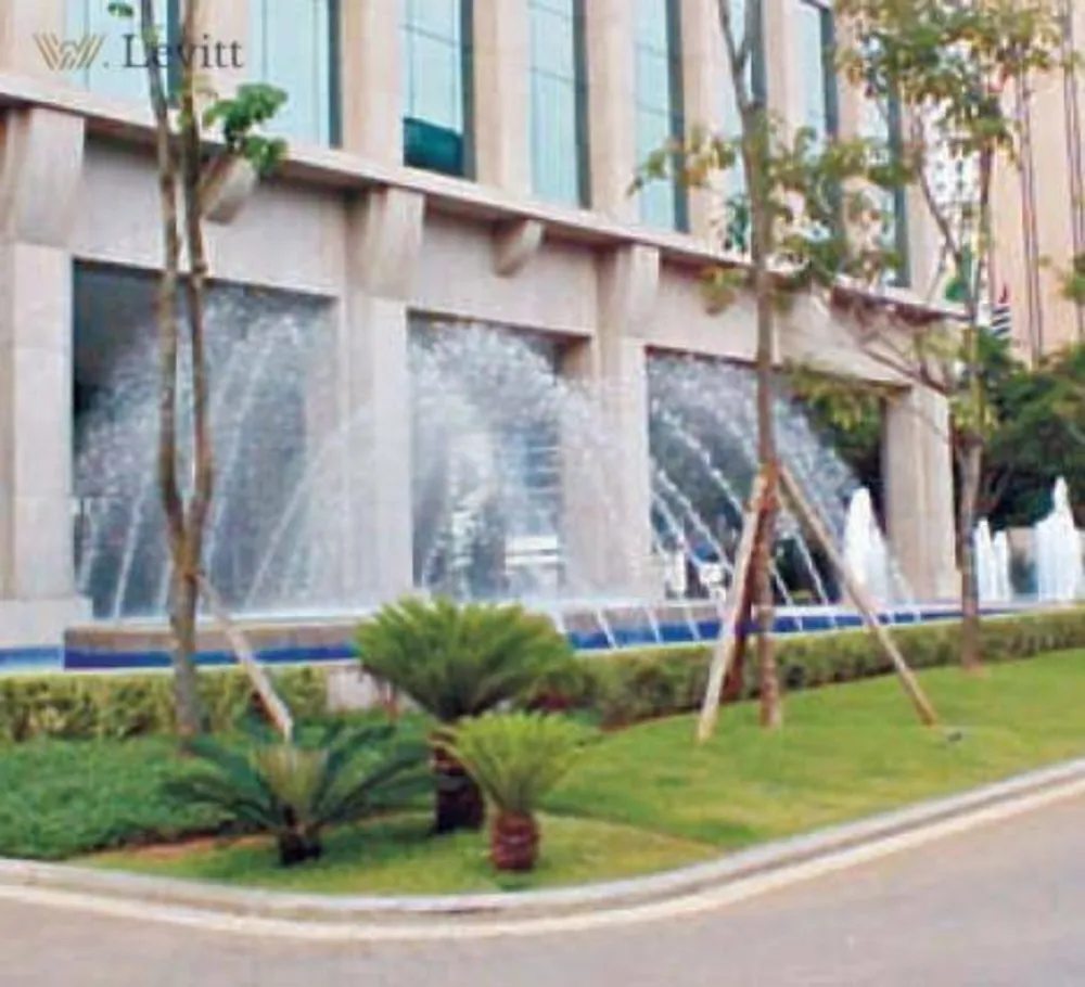 Sala-Conjunto, 820 m² - Foto 6